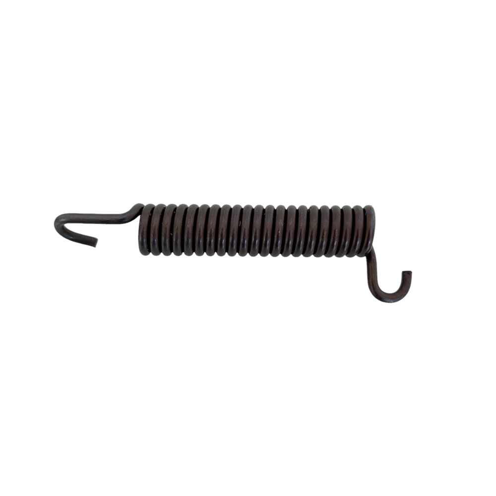 Brake Spring 234889 Brake Spring 234889